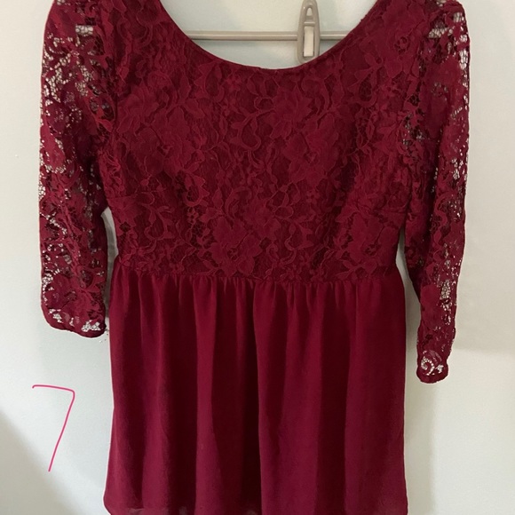 dress - Picture 2 of 3